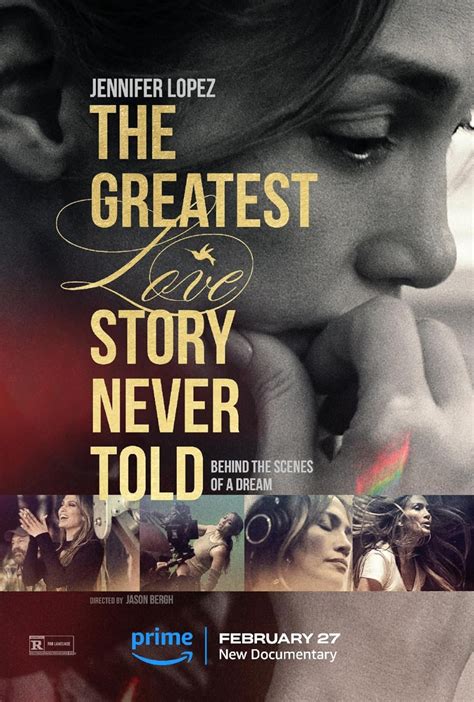 the greatest love story never told torrent|The Greatest Love Story Never Told (2024) .